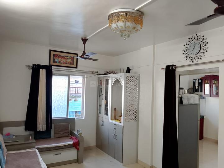 Shashank apart Main Image 1