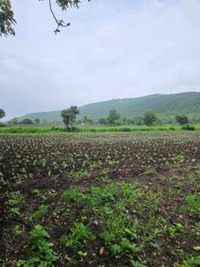 Image of 5000 Sq.ft 1 BHK Farm House for sale in Ralamandal, Indore for Rs. 7500000