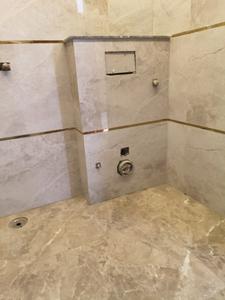 Bedroom One Image of 2259 Sq.ft 3 BHK Builder Floor for rent in Daffodils Daffodil M-9/36B PH 2, DLF Phase 2 Gurgaon for Rs. 120000