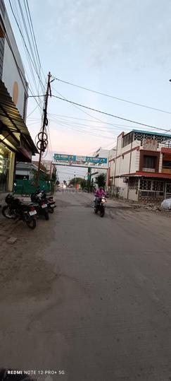 Vastu Silicon City Main Image 1