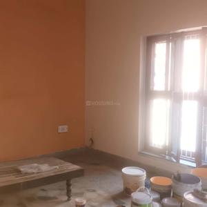 Bedroom Image of 2500 Sq.ft 3 BHK Builder Floor for rent in Ajabpur Kalan Dehradun for Rs. 15000