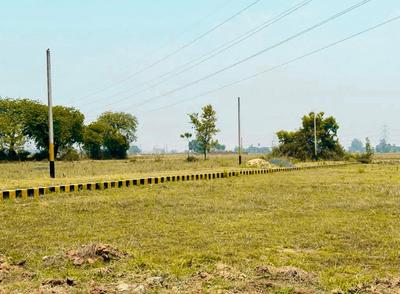 Image of 1200 Sq.ft Residential Plot / Land for sale in Bihta, Patna for Rs. 1198800