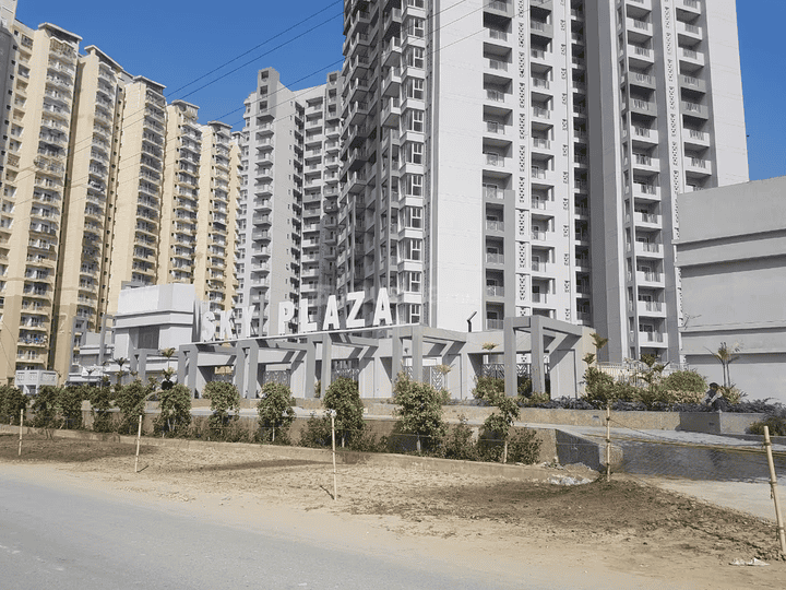 Shri Radha Sky Gardens Main Image 1