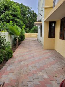 Image of 1530 Sq.ft 2 BHK Independent House for sale in Paldi, Ahmedabad for Rs. 36500000