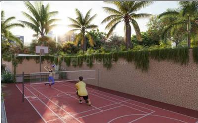 Image of 1800 Sq.ft 3 BHK Apartment / Flat for sale in Tragad, Ahmedabad for Rs. 6700000