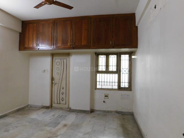 Ayyappa Rentals and Real Estate Bedroom 1