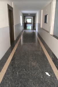 Image of 3240 Sq.ft 3 BHK Apartment / Flat for sale in Dhana Lakshmi D Address, Gachibowli, Hyderabad for Rs. 45300000