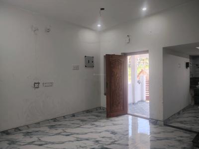 Living Room Image of 1700 Sq.ft 3 BHK Villa for sale in Perumanttunallur Chennai for Rs. 7500000