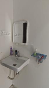 Bathroom Image of 2289 Sq.ft 3 BHK Apartment / Flat for sale in Suchitra Hyderabad for Rs. 17100000