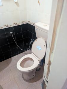 Image of 1160 Sq.ft 2 BHK Apartment / Flat for sale in Temple Tree Apartments, Halasuru, Bengaluru for Rs. 14500000
