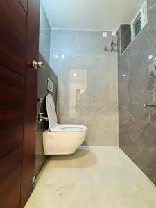Image of 1320 Sq.ft 2 BHK Apartment / Flat for rent in Kukatpally, Hyderabad for Rs. 30000