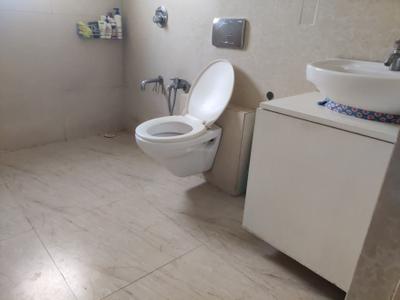Image of 2700 Sq.ft 6 BHK Villa for sale in Atishay Belle Ville, Motera, Ahmedabad for Rs. 35000000