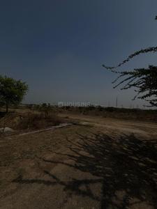 Residential Authority Plots Plot View 2