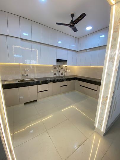 DWARKA GREENS POCKET 5 Kitchen 1