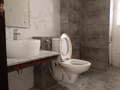 Image of 1260 Sq.ft 2 BHK Apartment / Flat for sale in Umang Winter Hills, Sector 77, Gurgaon for Rs. 13800000