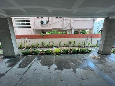 Image of 2234 Sq.ft 3 BHK Apartment / Flat for sale in Sulthanabad, Tenali for Rs. 10600000