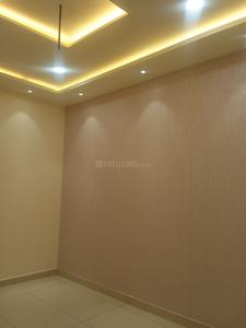Hall Image of 2200 Sq.ft 4 BHK Independent House for sale in Chohak Kallan Village Jalandhar for Rs. 8500000