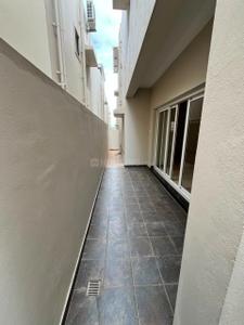 Balcony Image of 3588 Sq.ft 4 BHK Villa for sale in Villankurichi Coimbatore for Rs. 50000000