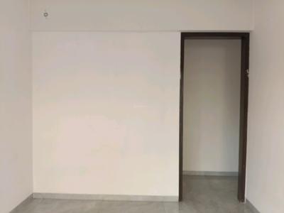 Bedroom Image of 850 Sq.ft 2 BHK Apartment / Flat for sale in Raj 127 Raj Homes, Mira Road East Mira Bhayandar for Rs. 11000000