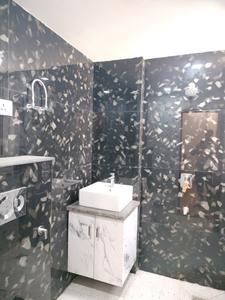 Bedroom Two Image of 1980 Sq.ft 3.5 BHK Apartment / Flat for sale in KST Whispering Heights, Sector 88 Faridabad for Rs. 12000000