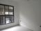 Park Royal Society Pimple Saudagar Bedroom One 1