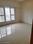 Sukrut Apartment Bedroom 1