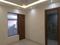 Swastik High End 210Sq Yd by Swastik Construction And Promoters Main Image 1