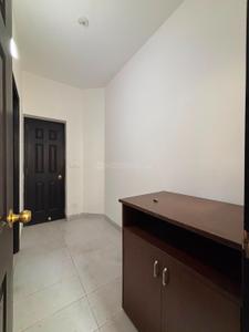Bedroom Image of 2145 Sq.ft 3 BHK Apartment / Flat for sale in Bellandur Bengaluru for Rs. 48000000