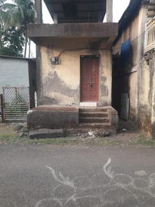 Image of 1000 Sq.ft 2 BHK Independent House for sale in Roha Ashtami, Raigad for Rs. 4000000