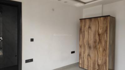 Bedroom Image of 1620 Sq.ft 3 BHK Builder Floor for sale in BPTP Eden Estate, Sector 81 Faridabad for Rs. 20500000