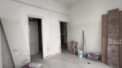 Bedroom Image of 850 Sq.ft 2 BHK Apartment / Flat for sale in Vile Parle East Mumbai for Rs. 35000000