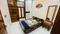 Laxmi Vihar, Nawada Bedroom 1