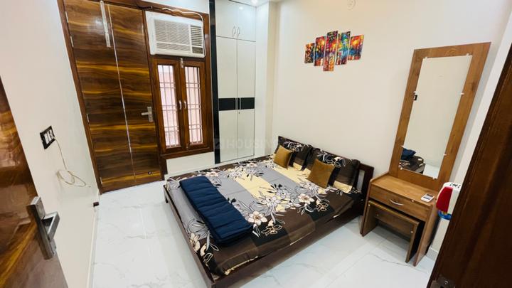 Laxmi Vihar, Nawada Bedroom 1