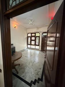 Bedroom Image of 2230 Sq.ft 2 BHK Apartment / Flat for rent in HUDA Jagadhri for Rs. 22000