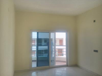 Bedroom Image of 1020 Sq.ft 2 BHK Apartment / Flat for sale in Dullapally Hyderabad for Rs. 4590000