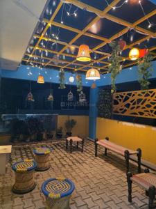 Image of 1250 Sq.ft 3.5 BHK Duplex for sale in Doon Ghati River Valley, Ghati River Valley, Dehradun for Rs. 20000000