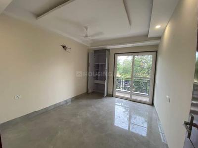 Bedroom Image of 1800 Sq.ft 2 BHK Builder Floor for rent in Rajguru Nagar Ludhiana for Rs. 19999