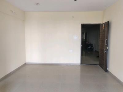 Shree Aura Living Room 1