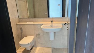 Image of 5490 Sq.ft 4 BHK Apartment / Flat for sale in Panchshil Towers, Kharadi, Pune for Rs. 57500000