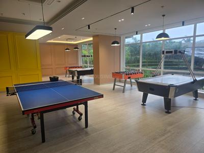 Image of 1175 Sq.ft 2 BHK Apartment / Flat for sale in Bhagwati 19 East, Nerul, Navi Mumbai for Rs. 26500000