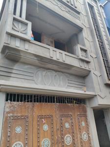 Image of 1080 Sq.ft 3 BHK Independent House for sale in Madhyamgram, Kolkata for Rs. 5500000
