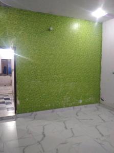 Hall Image of 1000 Sq.ft 2 BHK Apartment / Flat for rent in Gopal Pura Agra for Rs. 9000