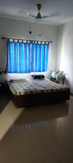 Sakar county Main Image 1