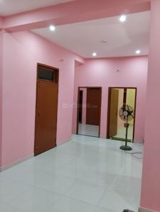 Hall Image of 1500 Sq.ft 3 BHK Independent House for sale in Naubasta Kala Lucknow for Rs. 4900000