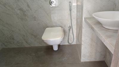 Image of 1315 Sq.ft 2 BHK Apartment / Flat for sale in Padam Samarth Srushti, Pal Gam, Surat for Rs. 5400000