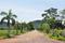 KOHINOOR HILLS Main Image 1