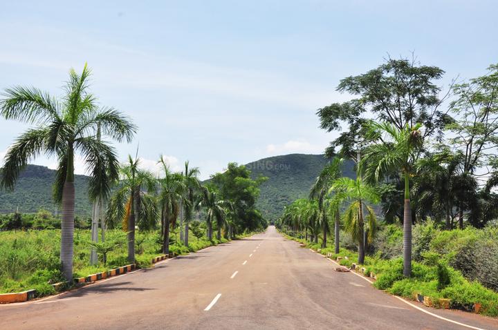 KOHINOOR HILLS Main Image 1