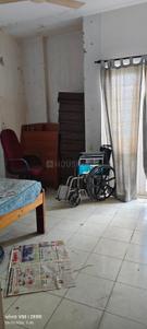 Bedroom Image of 1206 Sq.ft 2 BHK Apartment / Flat for sale in Hiland Park, Santoshpur Kolkata for Rs. 9000000