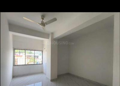 Hall Image of 1800 Sq.ft 3 BHK Independent House for rent in Uzan Bazar Guwahati for Rs. 40000
