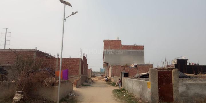 Bhopani Main Image 1